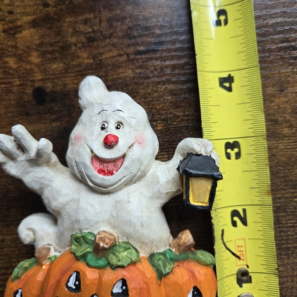 Halloween Bundle - Picture 12 of 17